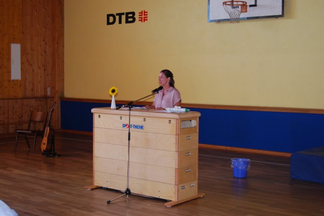 DSC_6451
