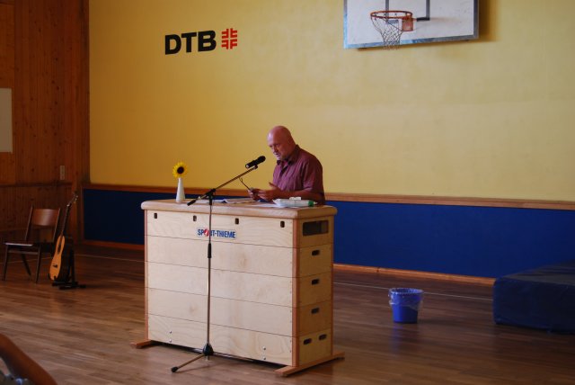 DSC_6463