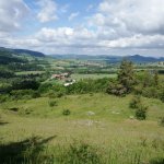 rhnblick